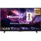 TV UHD HISENSE 65E7S PRO SMART QLED 144Hz